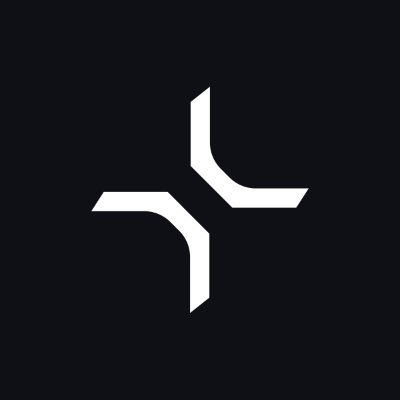 Robocorp Co Profile