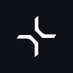 Robocorp Co (@robocorpco) Twitter profile photo Robocorp Co (@robocorpco) Twitter profile photo
