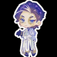 seraz 🌠 (@seraz_idv009) 's Twitter Profile