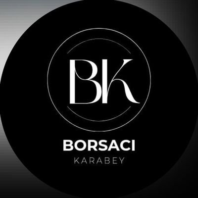 karabeybistt's profile picture. 𝙱𝙾𝚁𝚂𝙰 
#xu100
#bist
#teknik
Hiçbiranalizimyatırımtavsiyesideğildir