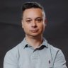 sandanielfabian's profile picture. Christian, Catholic, father, Entrepreneur and Startup COO