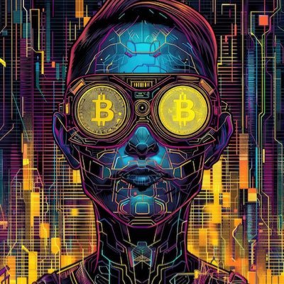 snyperrr 🌐🛎️さんのプロフィール画像