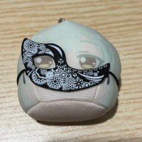 @_kaketti_ (@_kaketti) Twitter profile photo