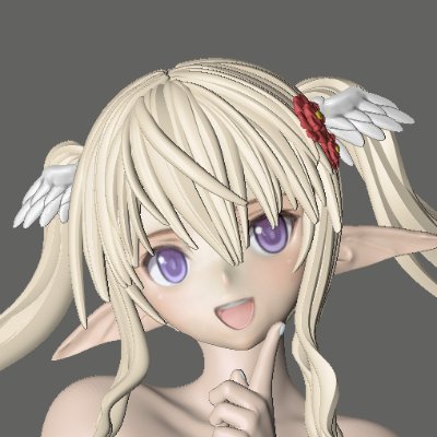TAKARO（Atelier Drop D）さんのプロフィール画像