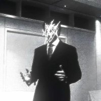 Depak (@akun989) 's Twitter Profile Photo