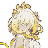 an (@aeonmei) 's Twitter Profile