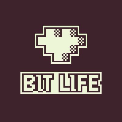 Gamedev melhorando a cada dia
SAPO 3D NA STEAM 👉 https://t.co/9hAHA4jL1r