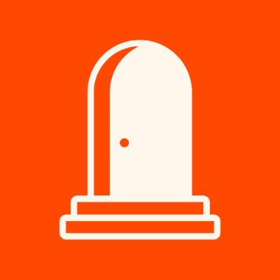 herecomesmaker's profile picture. home on the internet where ppl chase their wild ideas and make it real in 6 weeks. (coming soon)