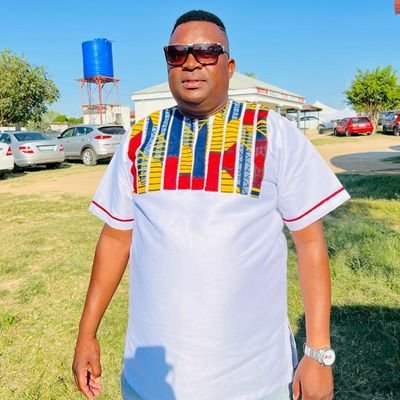 MatomeSero28077's profile picture. 