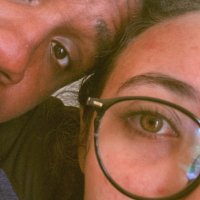 isinha (@felixisa16) 's Twitter Profile