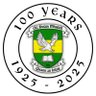 GlenullinGAC's profile picture. Official Twitter profile for John Mitchel's GAC Glenullin. Partner @EagleGlenShop Play our lotto & see all club links at https://t.co/qp1aV6EHXn