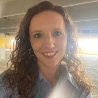 Christy S (@christygsu) 's Twitter Profile