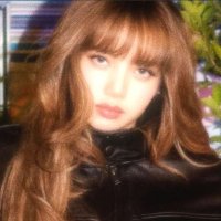 َ (@lalislaa) 's Twitter Profile