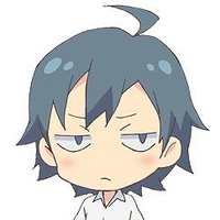 ゆう (@pxasc2) 's Twitter Profile