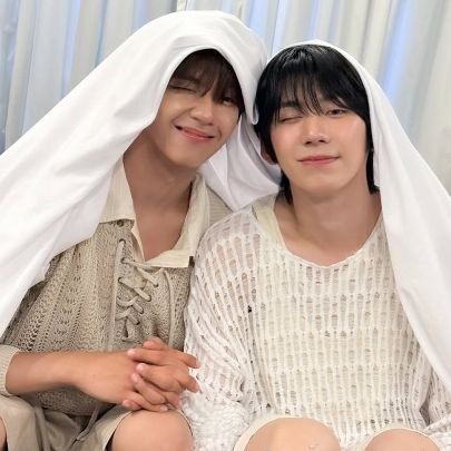 seri_ichinose's profile picture. FOHA ⭐ JL bias 🦝 Hani 2nd bias 🐈‍⬛ 🩵Haneulz🩷🚢 OT9 🫶💕 Puksaan 🙅 | ✨SPAKLZ bias: Eunsan, Dan 😘