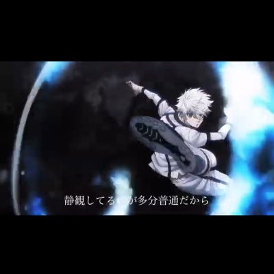 gagaga_tokusatu's profile picture. 岩沼、名取に住んでる人 よろしくお願いします。