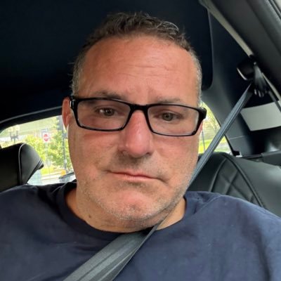 Nick Gelso Profile