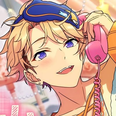 kpk_pi's profile picture. 