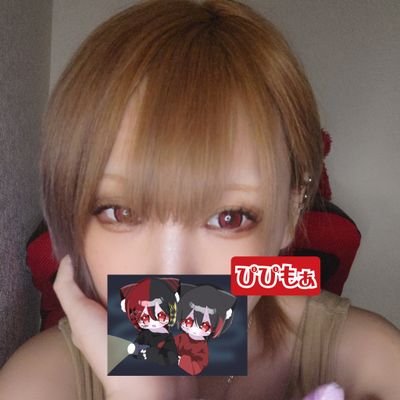 🐇🎀さんのプロフィール画像