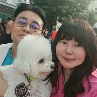 일찍 (일어나) https://t.co/KctY8BsX10
디따 ditta https://t.co/5X2u9NMFm3
