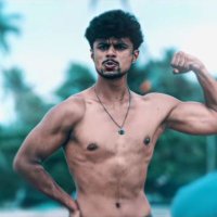 world of men ๐ช (@worldofmen99) 's Twitter Profile Photo world of men ๐ช (@worldofmen99) 's Twitter Profile Photo