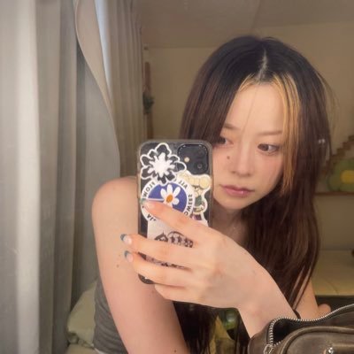 risakooba's profile picture. performancedirecter/dancer/choreographer