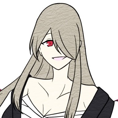 ねこ米さんのプロフィール画像