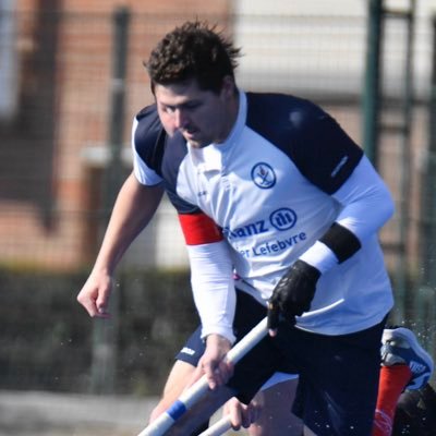 quent_un's profile picture. 