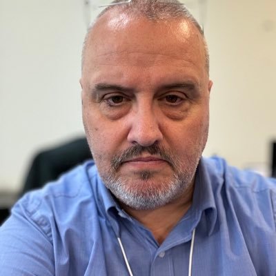 Techno_arnau's profile picture. System/Cloud Engineer #Exchange #Teams #EmailAuthentication #Microsoft365 #Azure #AWS #Proofpoint Un peu Geek le reste du temps...