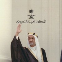 عبدالله (@r_ksa_7) 's Twitter Profile Photo