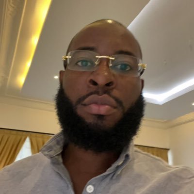 LMawukwenya's profile picture. ❤️❤️