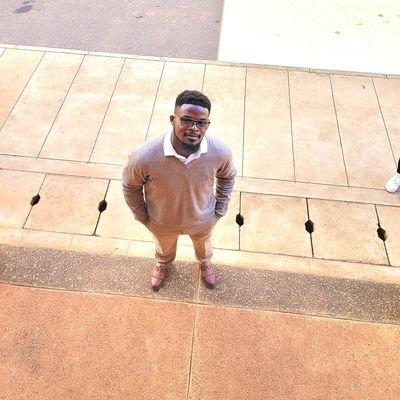 LordCarmiel's profile picture. The pronouns are HE & HIM🐛
#OnGod