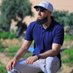 A Kizzle 🇵🇸 (@dryink) Twitter profile photo A Kizzle 🇵🇸 (@dryink) Twitter profile photo