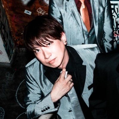 Masashiさんのプロフィール画像
