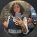 Eid Yara (@yaya66798) Twitter profile photo Eid Yara (@yaya66798) Twitter profile photo
