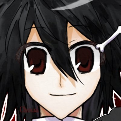 NOSAWA論外 コラボ　SKULLZOMBI YINYLJUNKIES NOSAWA論外 コラボ SKULLZOMBI YINYLJUNKIES