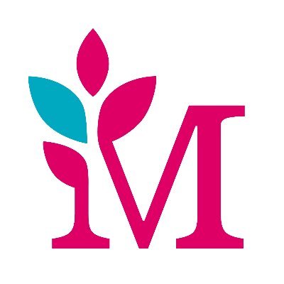 myownmarketingt's profile picture. Growing businesses locally, socially and internationally