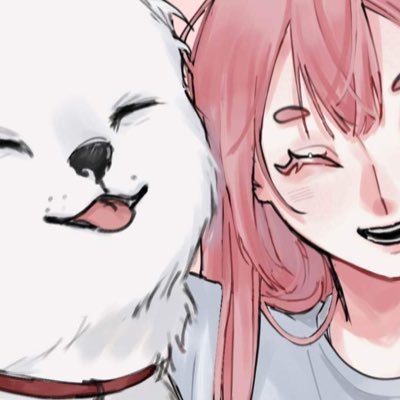 คุนมีนาさんのプロフィール画像