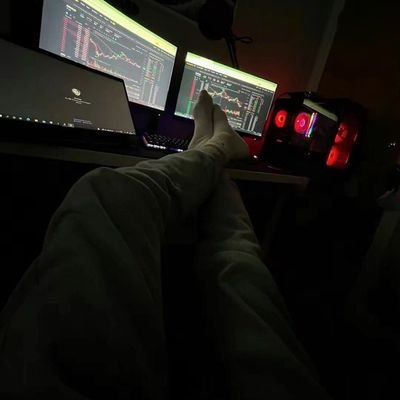 YoussefLabyad16's profile picture. NOT THE MENTOR YOU WANT BUT THE MENTOR YOU NEED✨