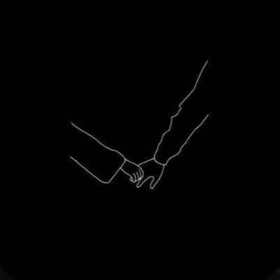 Aalieeegty's profile picture. 🫶🏻  |   🇮🇳  |   ⚽️