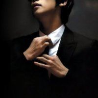 林XX (@lin_fex) 's Twitter Profile Photo 林XX (@lin_fex) 's Twitter Profile Photo
