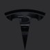 Private Chat Elon (@private_elon_82) Twitter profile photo Private Chat Elon (@private_elon_82) Twitter profile photo