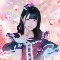 宮奈もこ【パラレルサイダー】 (@moco_parasai) 's Twitter Profile