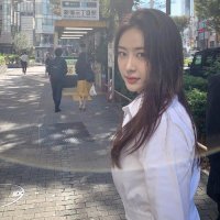 Grace (@graceng93) 's Twitter Profile