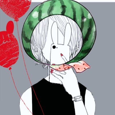 ポイントサイト案件や企業キャンペーン概要をまとめるアカウント|「年間約3桁万ポイントatおふとぅんde医療費捻出💰」|投信・株投資📈 |元海外駐在員✈️ →元パチプロ→超希少難病で療養中|中の人はおばさん|各紹介コードはフォロワーさんのを使います🐕 ͗ ͗Amazonアソシエイト