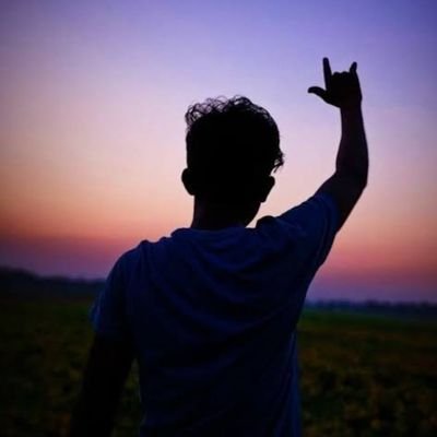 loversana133's profile picture. 😍😍😍💯💯💯