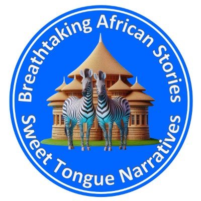 Delivering spectacular African stories, of diverse perspectives and varied contexts, themed around Africa's socio-cultural and socio -economic landscape.