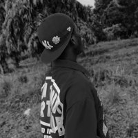 youngest God (@_rascan) 's Twitter Profile