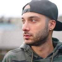 Sansar Salvo (@sansar34) 's Twitter Profile Photo Sansar Salvo (@sansar34) 's Twitter Profile Photo