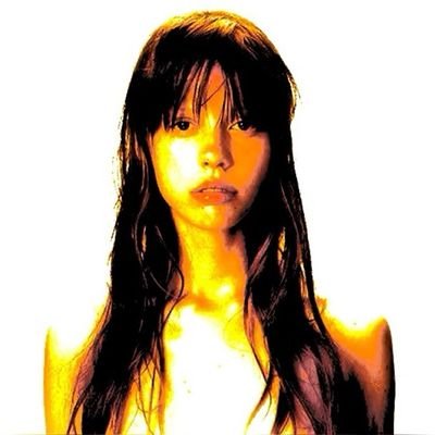 wherestheiguana's profile picture. 